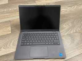 Ноутбук DELL Latitude 7430 intel i5 12gen 16/256Gb