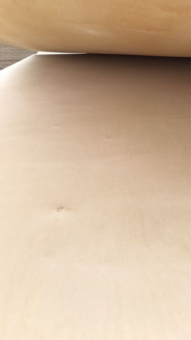 Фанера ФК,ФСФ-1525/1525;1250/2500;4;6;8;10;12;15;18;21;30 мм,шліф,нш