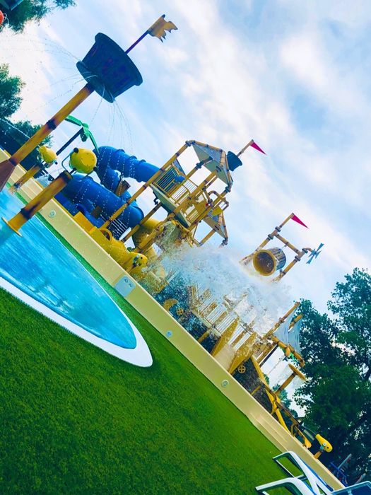 Prywatny Apartament312 w Hotelu Bel Mare Międzyzdroje