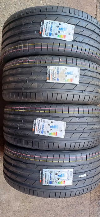 Nowe koła 19" bmw 5 g30 g31  m-pakiet wz727 xdrive lato 24r