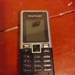 telefon używany polecam