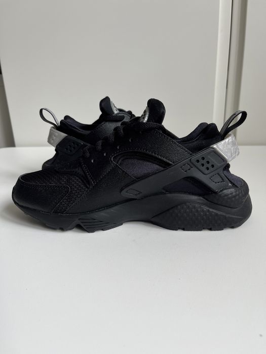 Sneakersy Nike Air Huarache buty sportowe męskie