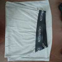 Spódnica Calvin Klein L XL