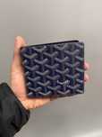 Гаманець Goyard новий з коробкою
