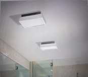 AZZARDO  lampa sufitowa ASTERIA  AZ2478