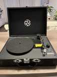 Gramofon Numark PT01 Touring