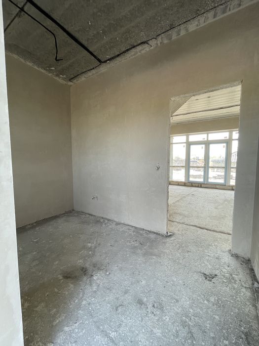 Продаж Таунхаусів  в Малій Солтанівці