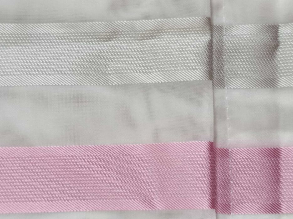 Firanka/zazdrostka 115/90