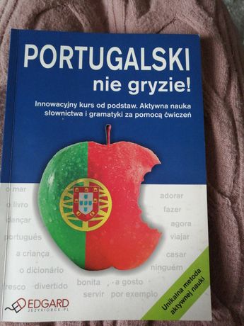 Portugalski kurs