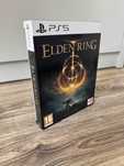 Elden Ring PS5 - Kraków + Paczkomat, TANIO