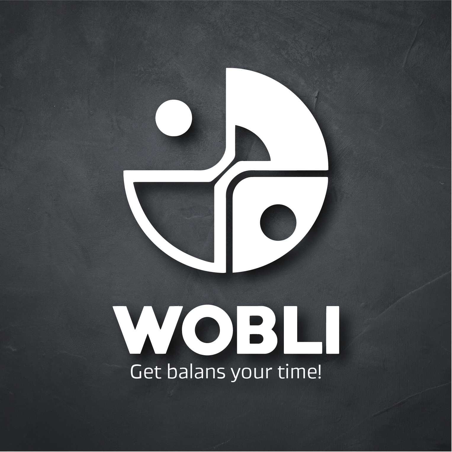 Usługi graficzne, logo, ulotki, wizytówki - GRAFIK KOMPUTEROWY