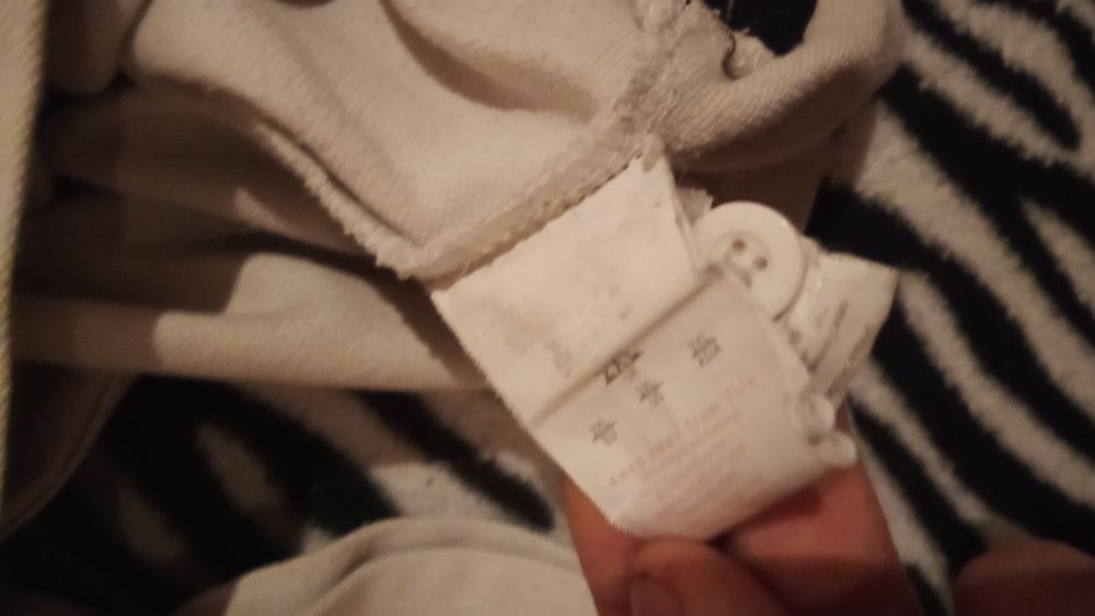 Lonsdale футболка