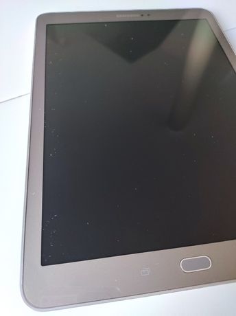 Tablet Samsung S2 9,7 cala