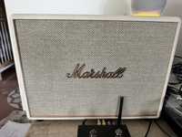 Marshall Woburn III Cream