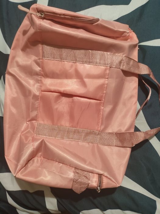 Saco de viagem ou desporto