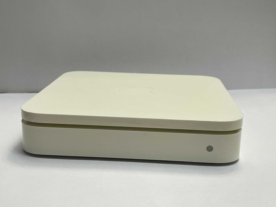 Роутер Apple AirPort A1301 Extreme