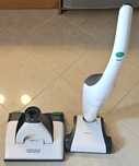 Aspirador Kobold VB100