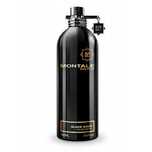 Montale Black Aoud Men woda perfumowana spray 100ml