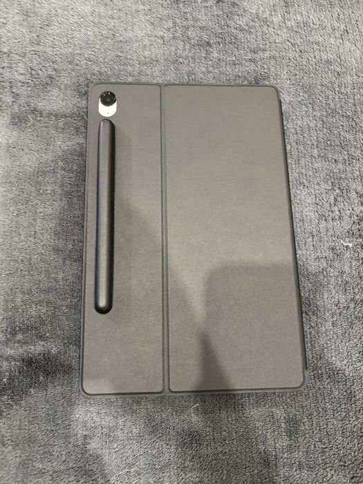 Samsung Galaxy Tab S9 FE 6/128GB
