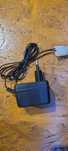Блок живлення AC/DC adaptor