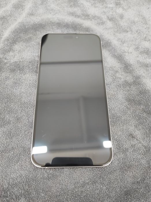 iPhone 15 Pro Max 256Гб Айфон 15 Про Макс