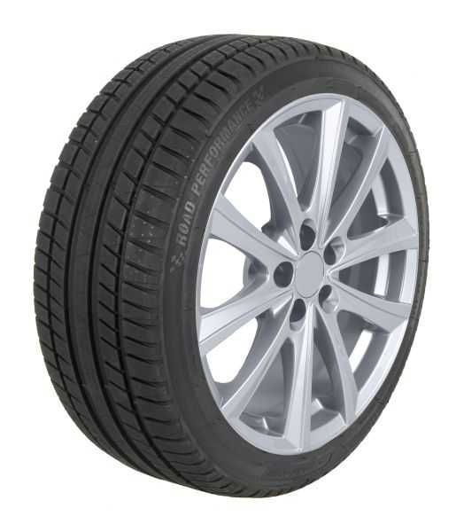 Opona letnia KORMORAN Road Performance 225/55R16 95V  2024r