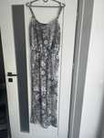 Kombinezon damski elegancki Next r. 38/40
