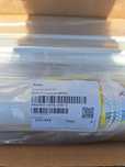 roleta FANTAZJA LUX - STANDARD szer. 375 mm / wys. 615 mm