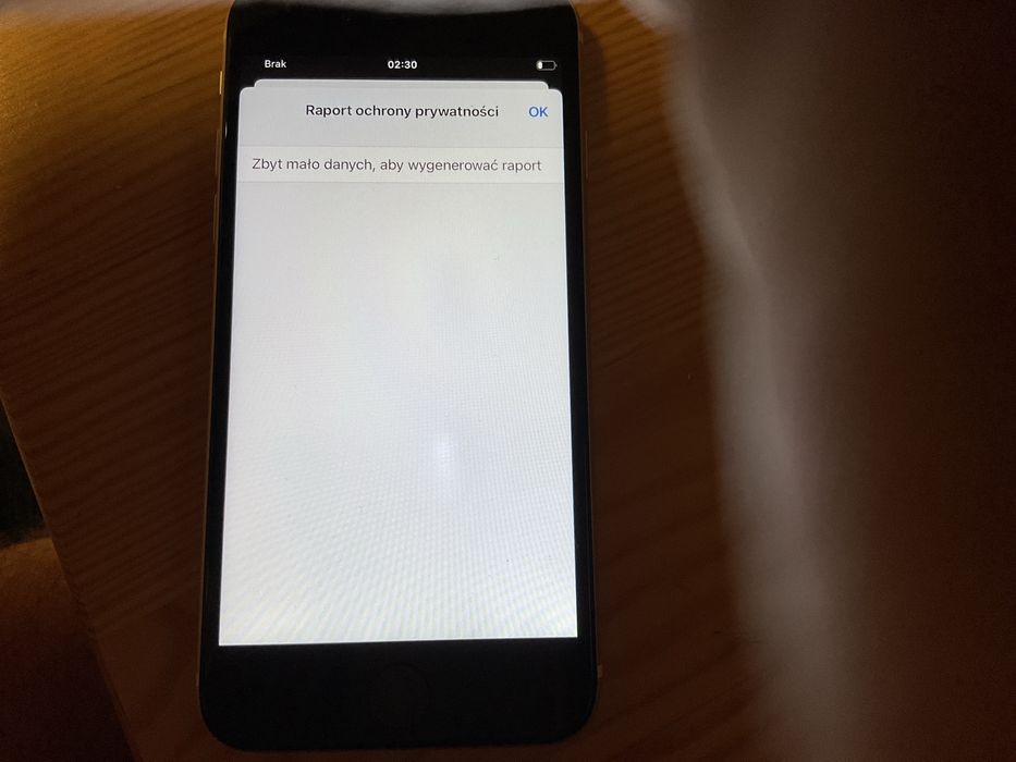 Iphone se2 2020 Apple 64 gb