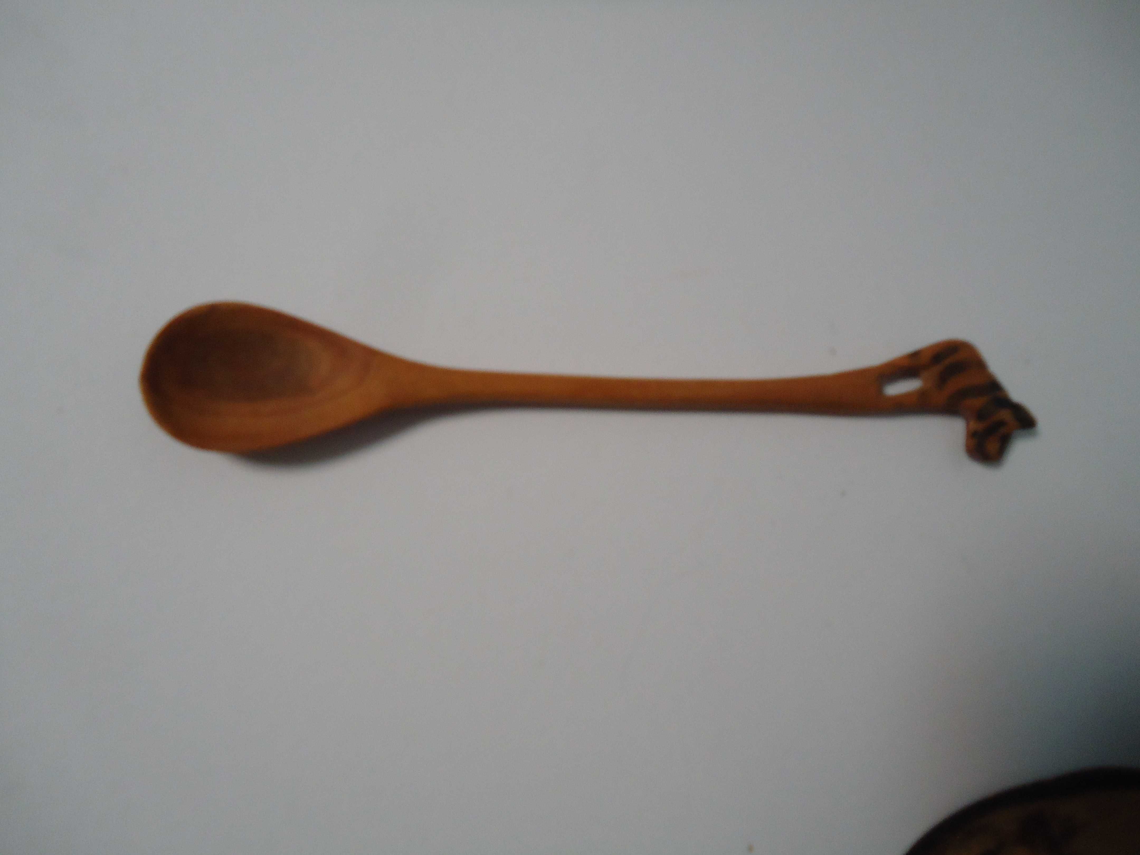 Баночка, стакан, кружка из целого кокоса, 1970-е Конго