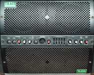 Trace acoustic TA100R