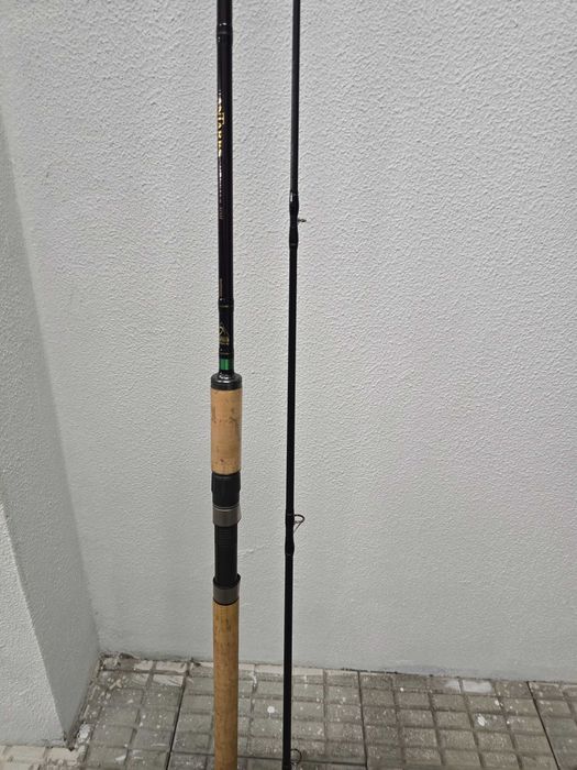 SHIMANO Antares Monster 315H