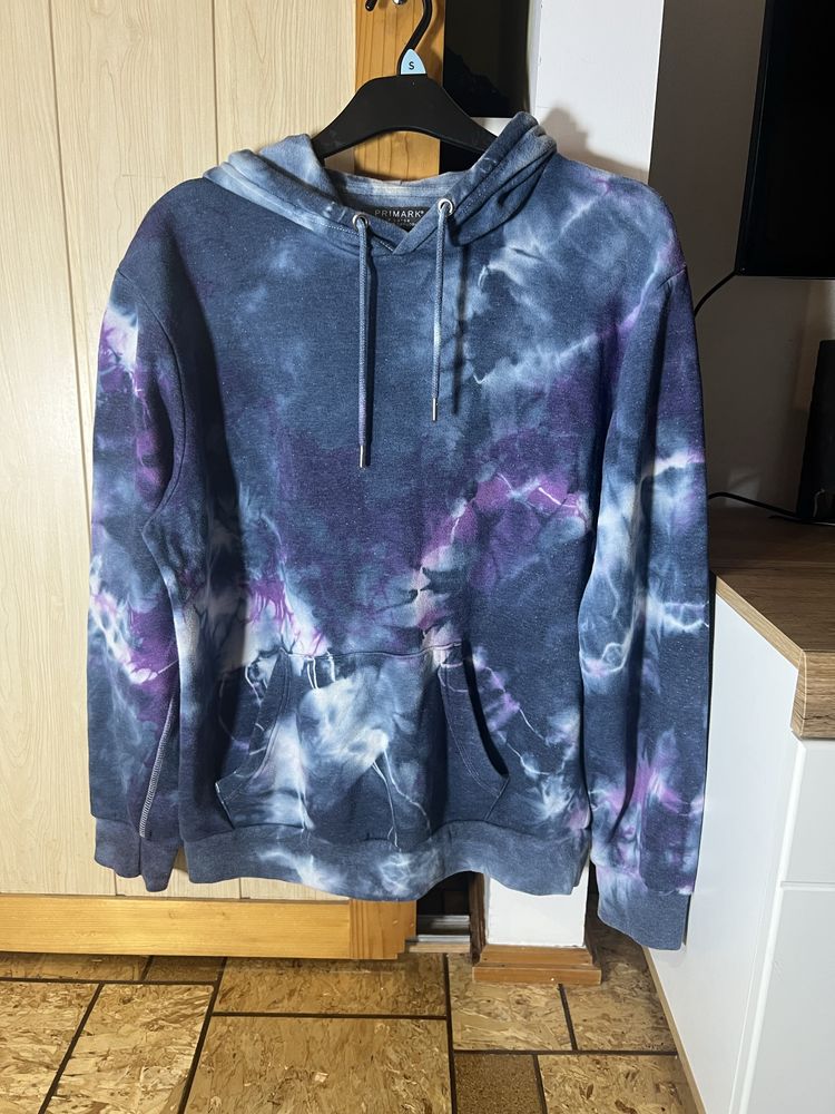 Bluza Młodzieżowa Primark rozmiar XL