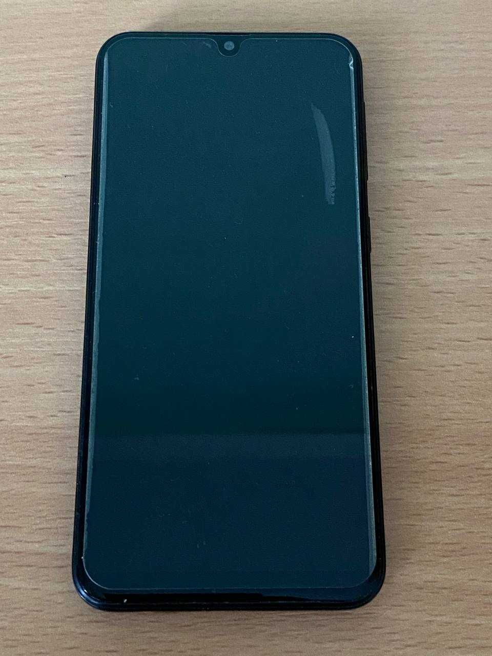 Смартфон Самсунг | Samsung a20e