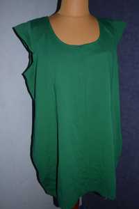 MS Mode Sukienka zielona przed kolano_50