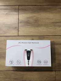 PL Devices Hair Removal Kismi, лазерна епіляція для чоловіків і жінок