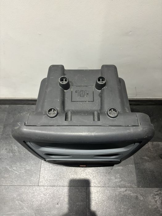 Kolumna aktywna JBL EON Power 15 15" Powered