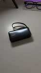 Anker PowerBank | 10.000 mAh | 30w
