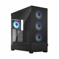 Obudowa Fractal Design Pop XL Air (FD-C-POR1X-06)