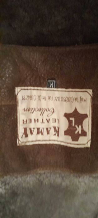 Продам жіночу дубльонку , пальто