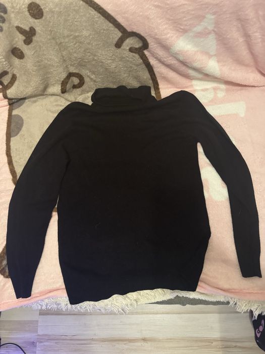 Golf damski  rozmiar L