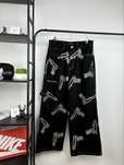 ‼️Без Передоплати‼️Джинси Sort Company Glock