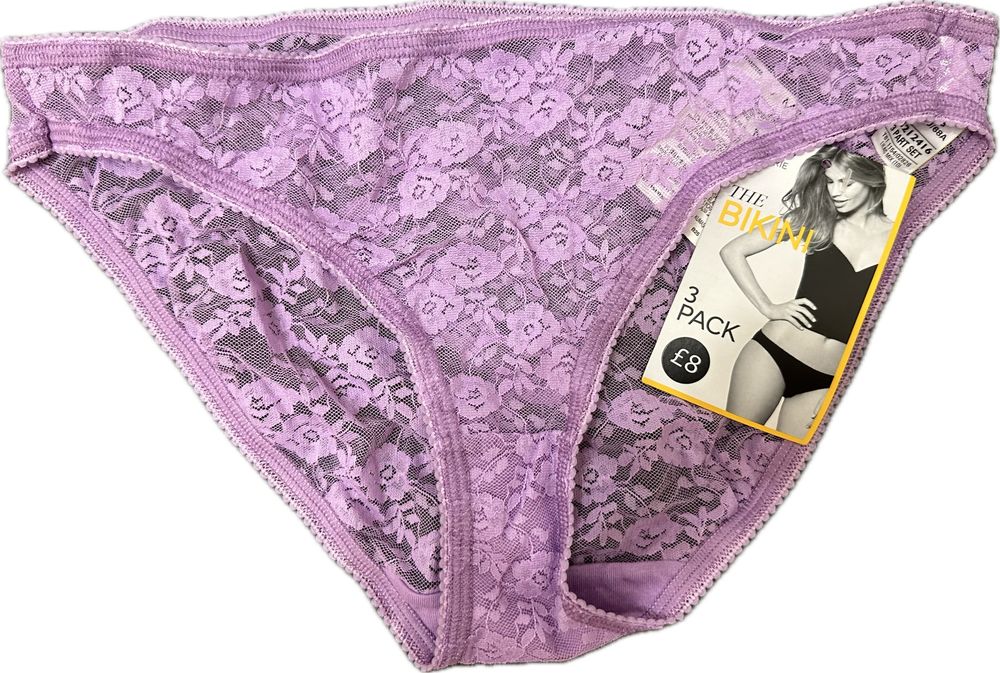 Продам трусики