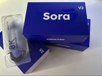 Ninjutso Sora v.2 NEW