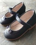 Sapatos menina Mayoral (tam. 20)
