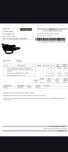 HENSE U6NQ mini LED 75 cali  kupiony 18.2.2025