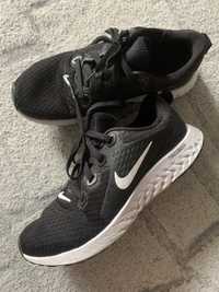 Bity nike r. 37