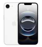 Iphone 16e na Gwarancji, stan idealny