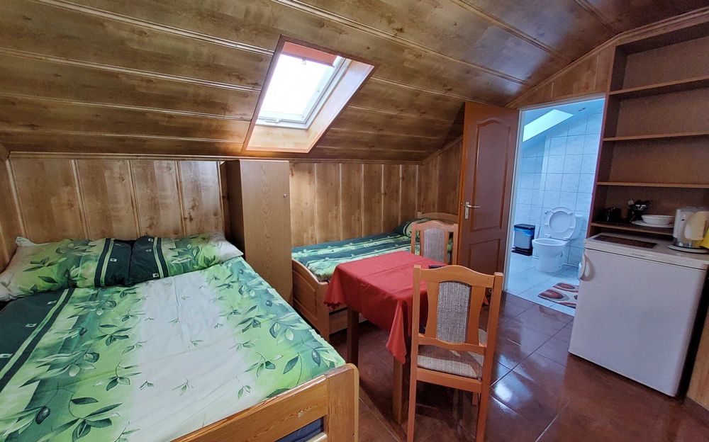 Noclegi Pracownicze, tanie kwatery pokoje nocleg dla pracowników