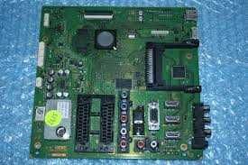1..881..19..32 mainboard tv lcd sony kdl-32bx300